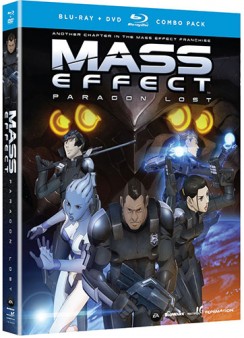 mass-effect-paragon-lost-bd-cover
