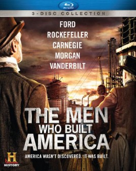 men-who-built-america-bd-cover