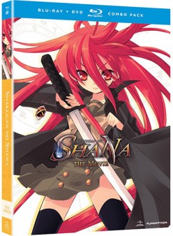 shakugan-no-shana-movie-bd-cover