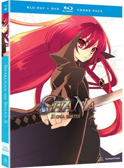 shakugan-no-shana-s-bd-cover