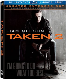 taken-2-bd-dvd-cover