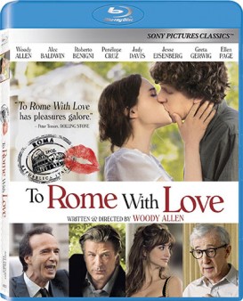 to-rome-with-love-bd-cover