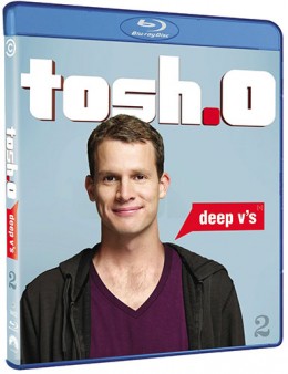 tosh-0-deep-v-bd-cover