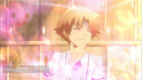 Baka-and-Test-OVA-BD_03