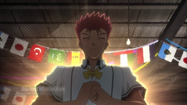 Baka-and-Test-OVA-BD_05