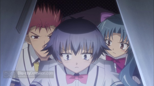 Baka-and-Test-OVA-BD_06