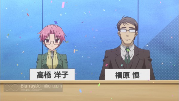 Baka-and-Test-OVA-BD_10
