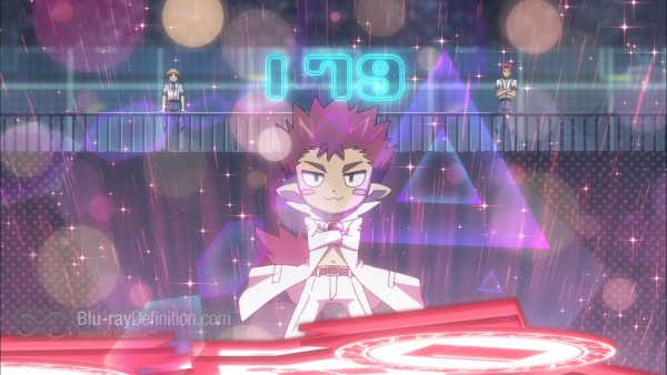 Baka-and-Test-OVA-BD_11