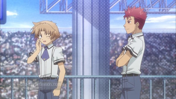 Baka-and-Test-OVA-BD_14