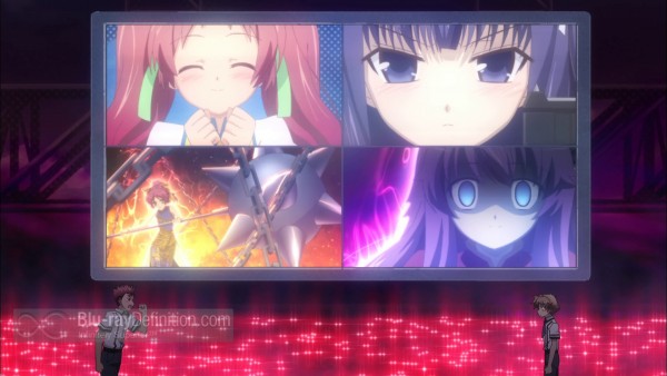 Baka-and-Test-OVA-BD_16