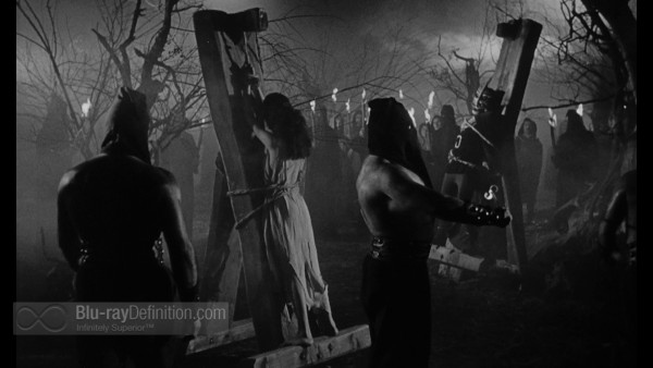 Black-Sunday-UK-BD_01