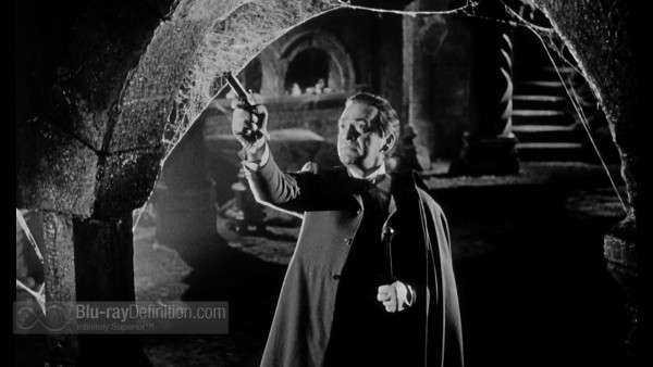 Black-Sunday-UK-BD_05