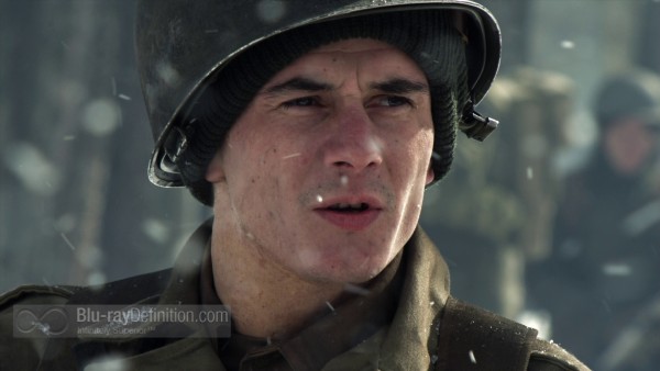 Company-of-Heroes-BD_01
