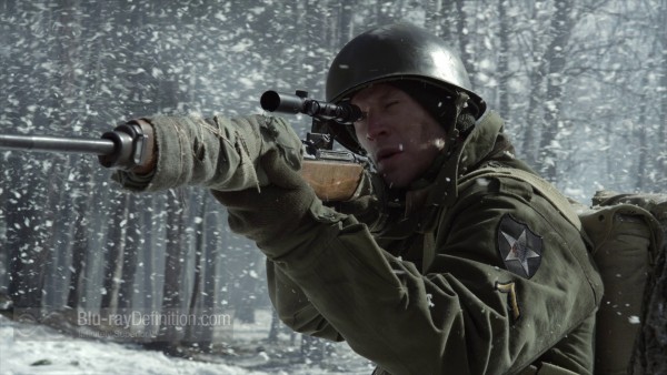Company-of-Heroes-BD_02