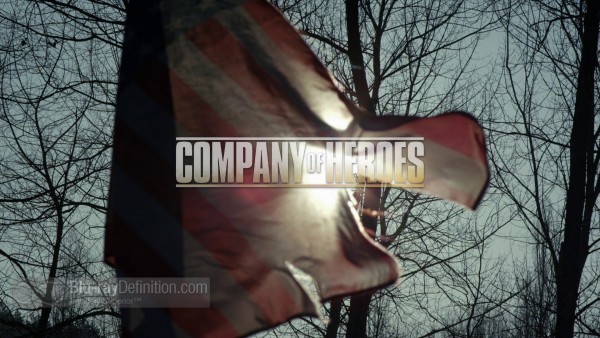 Company-of-Heroes-BD_03