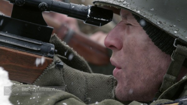 Company-of-Heroes-BD_04