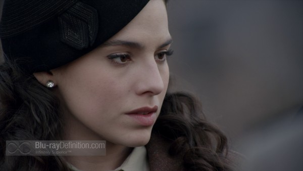 Company-of-Heroes-BD_05