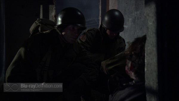 Company-of-Heroes-BD_06