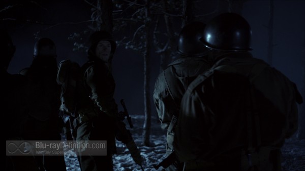Company-of-Heroes-BD_07