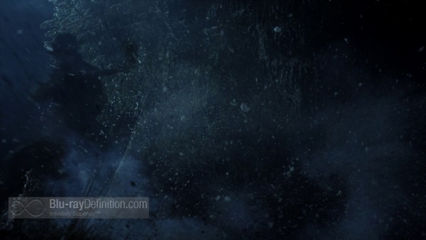 Company-of-Heroes-BD_08