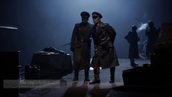Company-of-Heroes-BD_09