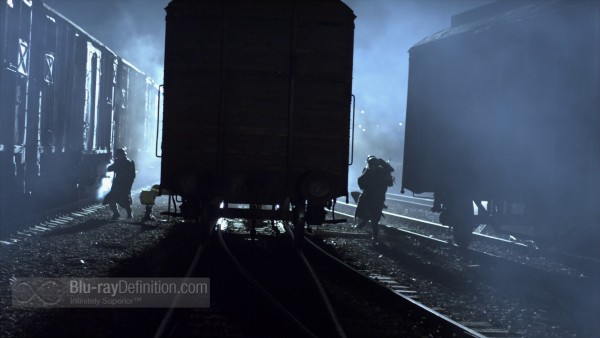 Company-of-Heroes-BD_10