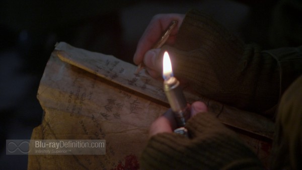 Company-of-Heroes-BD_11