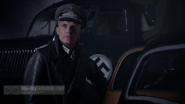 Company-of-Heroes-BD_12