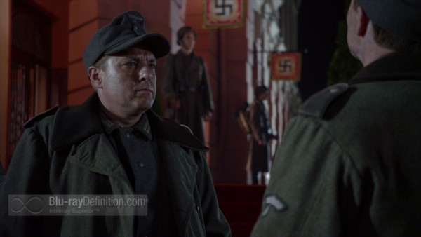 Company-of-Heroes-BD_13