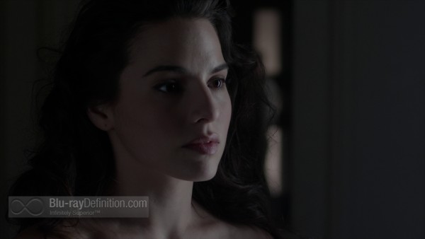Company-of-Heroes-BD_14
