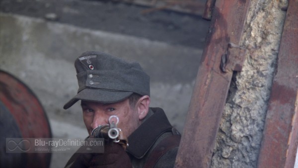 Company-of-Heroes-BD_15
