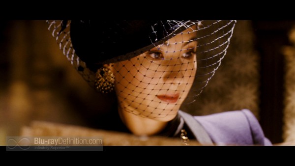 Dangerous-Liaisons-2012-BD_02