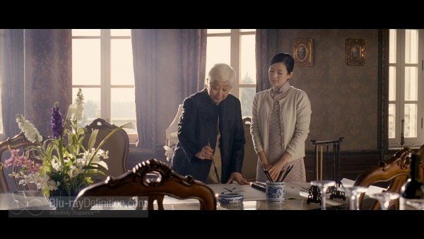 Dangerous-Liaisons-2012-BD_10