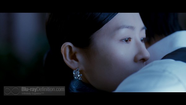 Dangerous-Liaisons-2012-BD_16