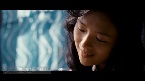 Dangerous-Liaisons-2012-BD_18
