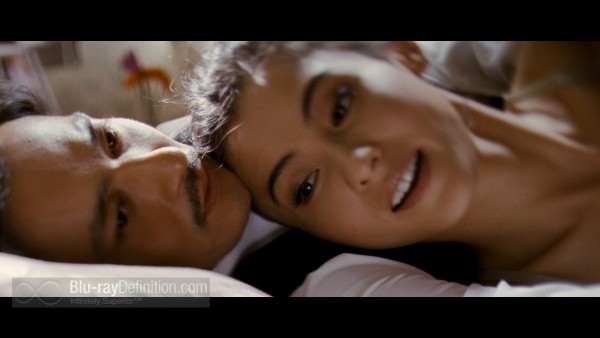 download dangerous liaisons movie torrent download dangerous liaisons movie torrent