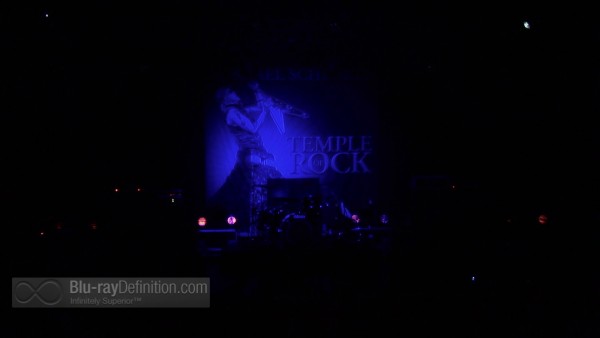 Michael-Schenker-Temple-of-Rock-Live-in-Europe-BD_1