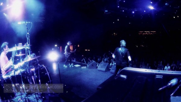 Michael-Schenker-Temple-of-Rock-Live-in-Europe-BD_2