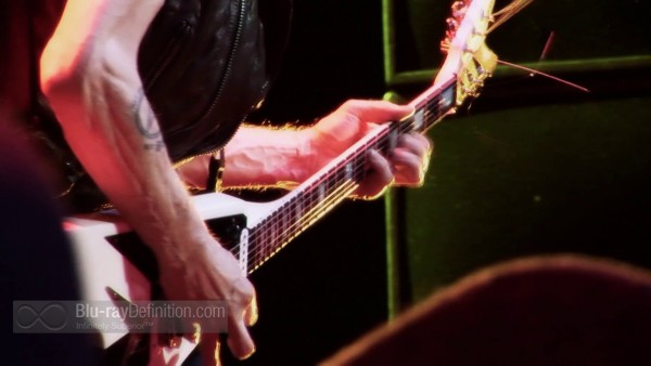 Michael-Schenker-Temple-of-Rock-Live-in-Europe-BD_3