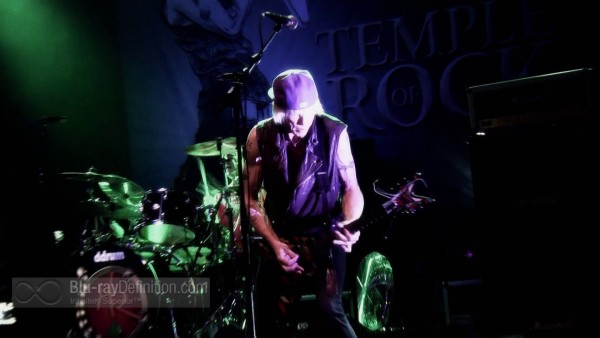 Michael-Schenker-Temple-of-Rock-Live-in-Europe-BD_4