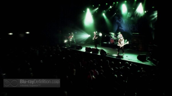 Michael-Schenker-Temple-of-Rock-Live-in-Europe-BD_5