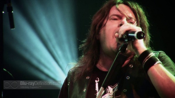 Michael-Schenker-Temple-of-Rock-Live-in-Europe-BD_6