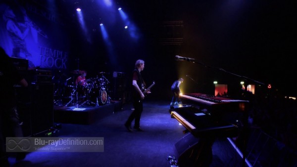 Michael-Schenker-Temple-of-Rock-Live-in-Europe-BD_7