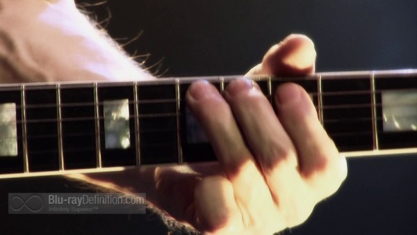 Michael-Schenker-Temple-of-Rock-Live-in-Europe-BD_8