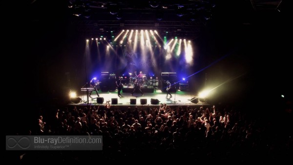 Michael-Schenker-Temple-of-Rock-Live-in-Europe-BD_9