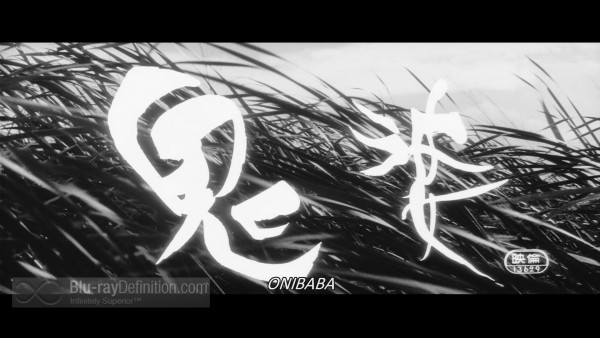 Onibaba-鬼婆 -Masters-of-Cinema-BD_01