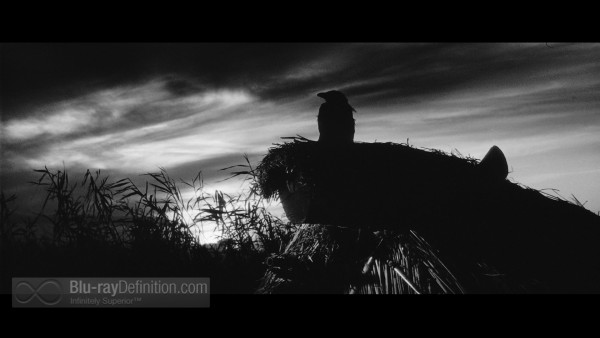 Onibaba-鬼婆 -Masters-of-Cinema-BD_03