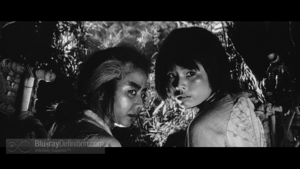 Onibaba-鬼婆 -Masters-of-Cinema-BD_04