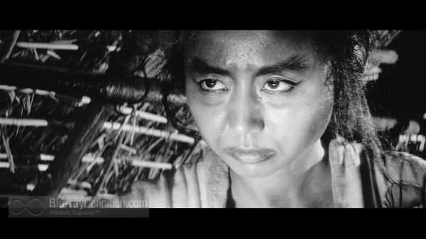 Onibaba-鬼婆 -Masters-of-Cinema-BD_05