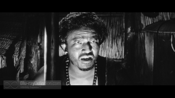 Onibaba-鬼婆 -Masters-of-Cinema-BD_06